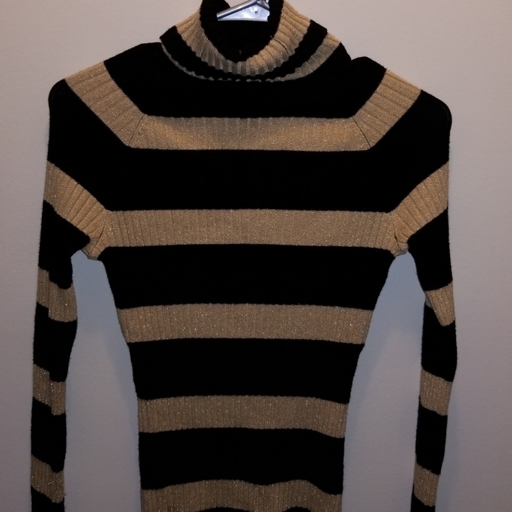 International concepts womens turtleneck